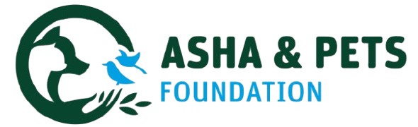Asha & Pets Foundation