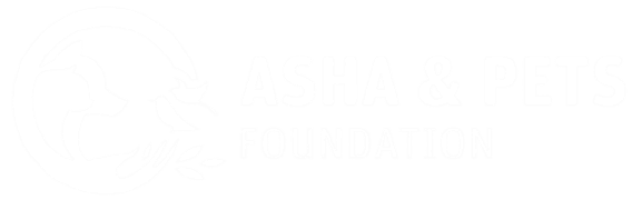 Asha & Pets Foundation